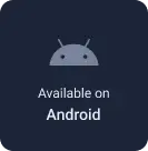 Android Appat at Las Atlantis