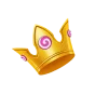 Crown at Las Atlantis Online Casino