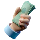 Instant withdrawals with no limits at Las Atlantis Online Casino