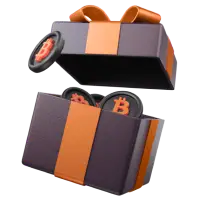 Welcome bonus up to 10 BTC at Las Atlantis Casino