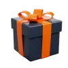Check at Las Atlantis Casino awesome bonuses for casino players