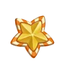 Star at Las Atlantis Online Casino
